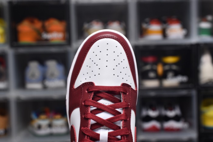 Dunk SB (Unisex)36-47=