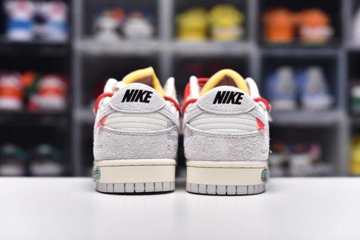 Dunk SB (Unisex)36-47=