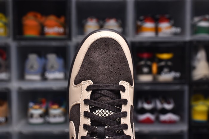 Dunk SB (Unisex)36-47=