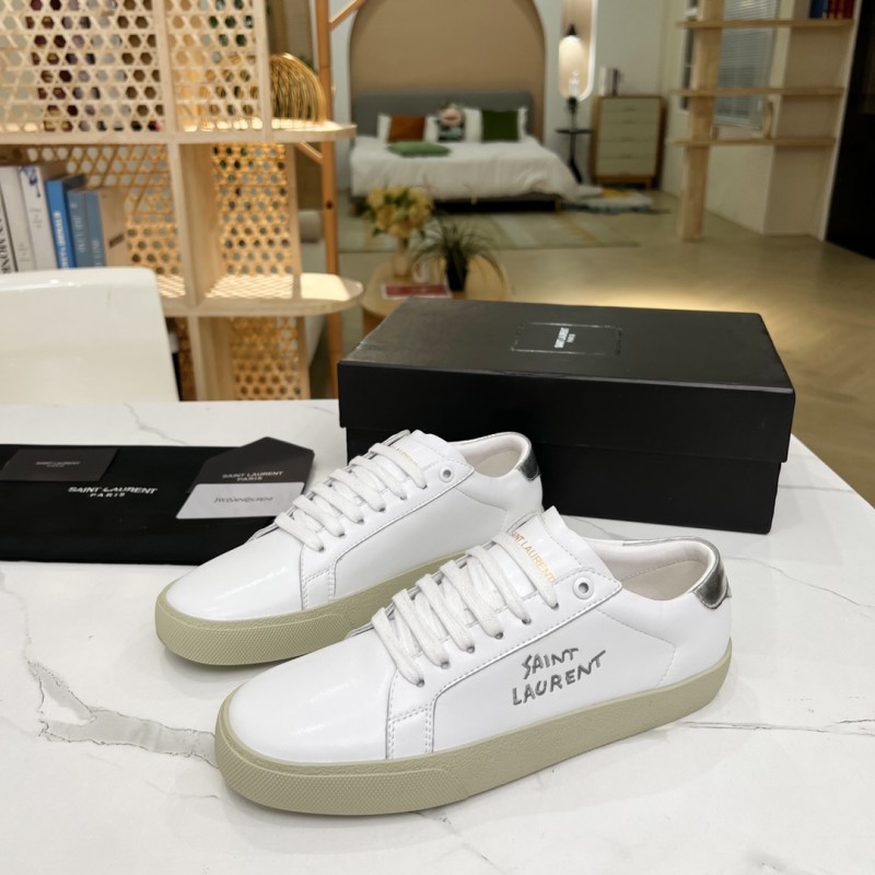 Court Classic Sneaker(Unisex)38-45=