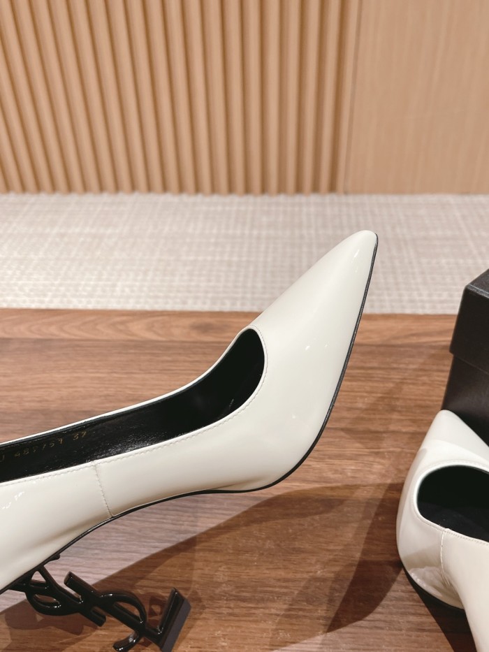 OPYUM PUMPS(Female)36-41=