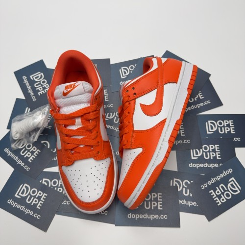 Dunk SB (Unisex)36-47