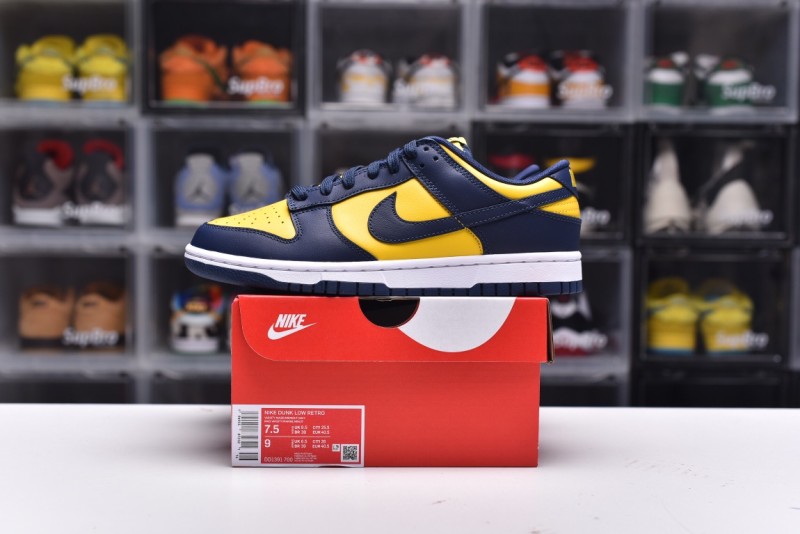 Dunk SB (Unisex)36-47=