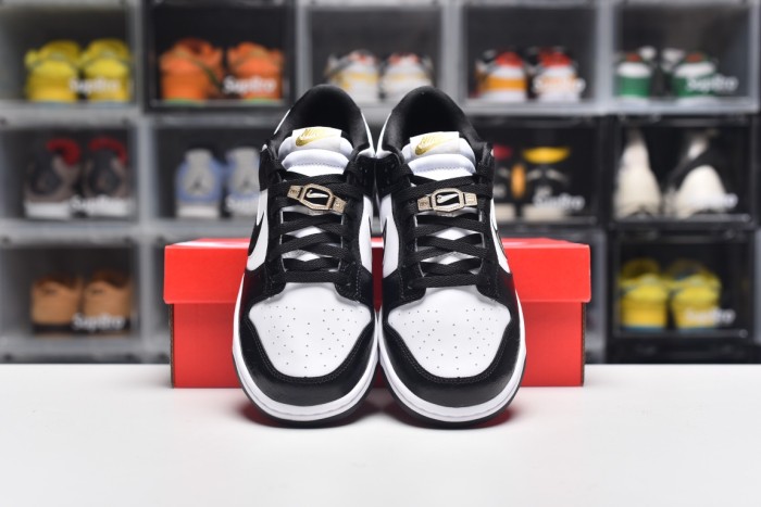 Dunk SB (Unisex)36-47=