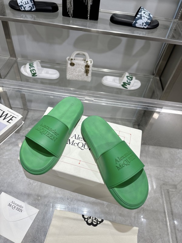 Pool Slides (Unisex)36-45=