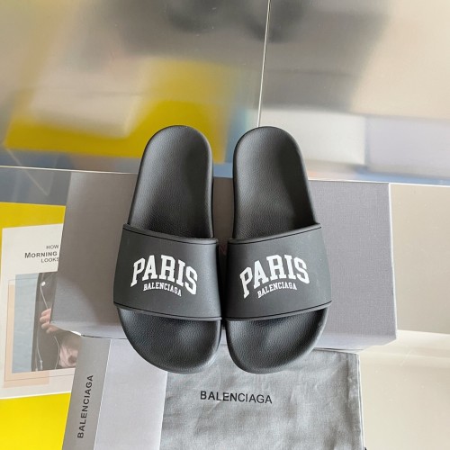 Pool Slides (Unisex)36-45=