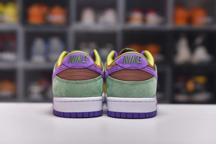 Dunk SB (Unisex)30-47=