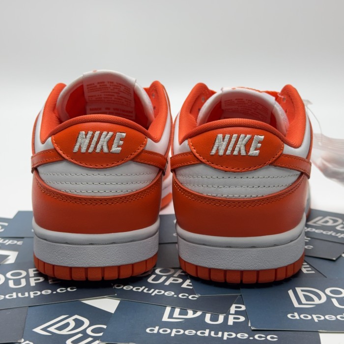 Dunk SB (Unisex)36-47