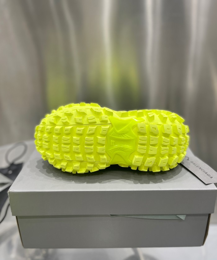 Bouncer Sneaker(Unisex)36-46=