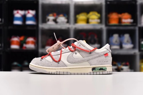 Dunk SB (Unisex)36-47=