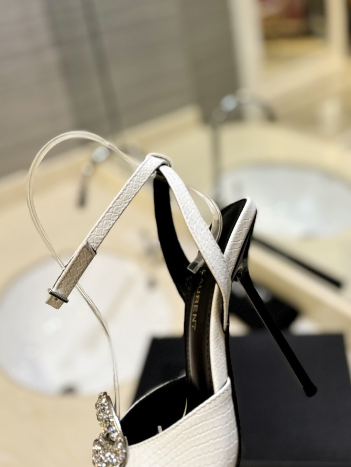 SANDALS(Female)36-41=