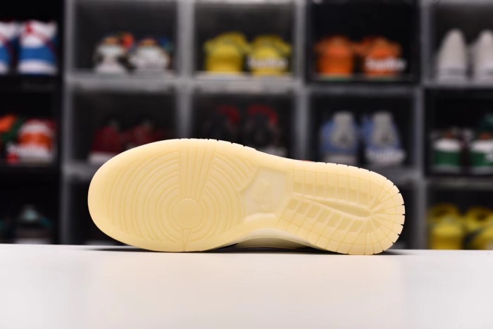 Dunk SB (Unisex)36-47=
