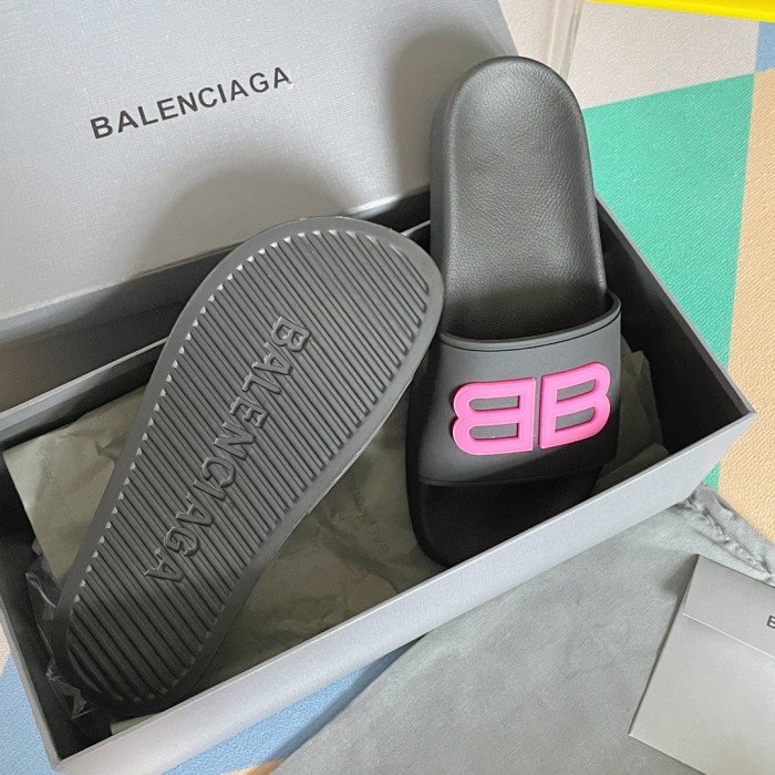 Pool Slides (Unisex)36-45=