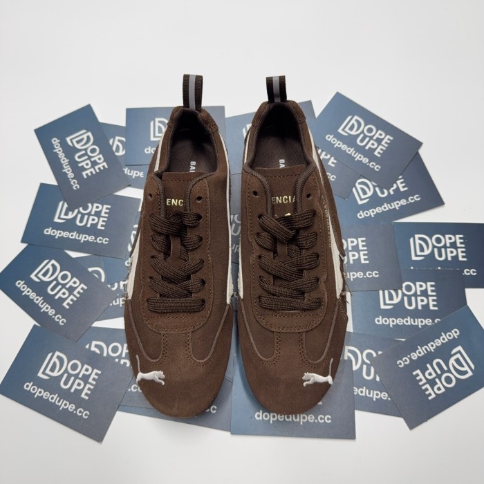 Speedcat Sneaker(Unisex)35-45