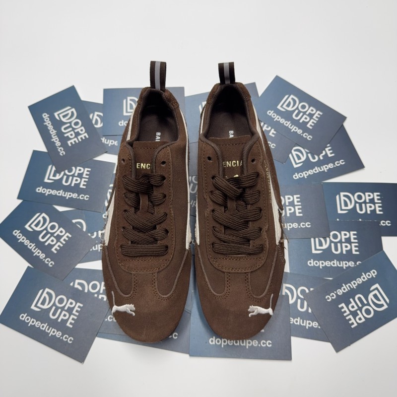 Speedcat Sneaker(Unisex)35-45