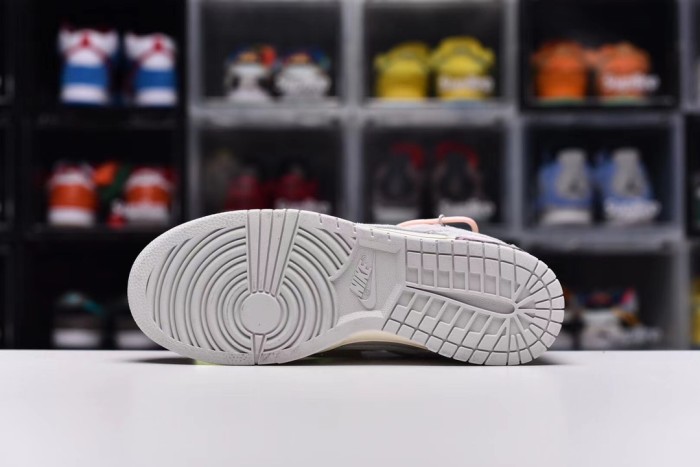 Dunk SB (Unisex)36-47=