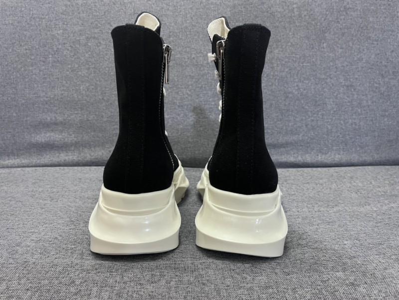 Drkshdw Jumbo High Sneaker(Unisex)36-47=