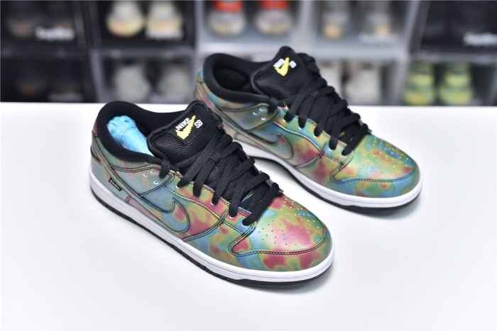 SB Dunk Lok Pro Civilist(Unisex)36-46=