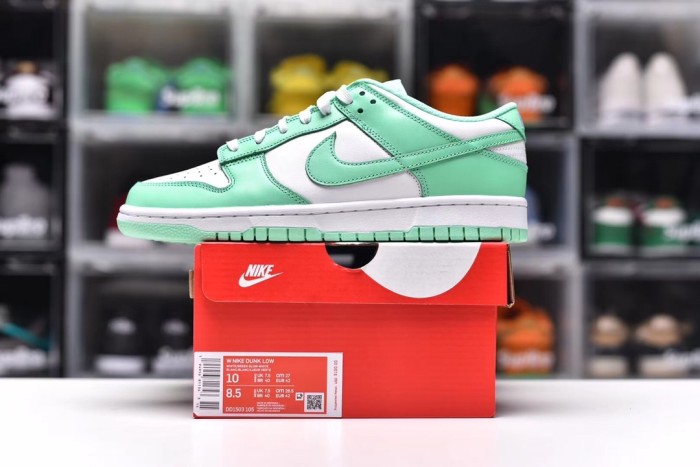 Dunk SB (Unisex)36-46=