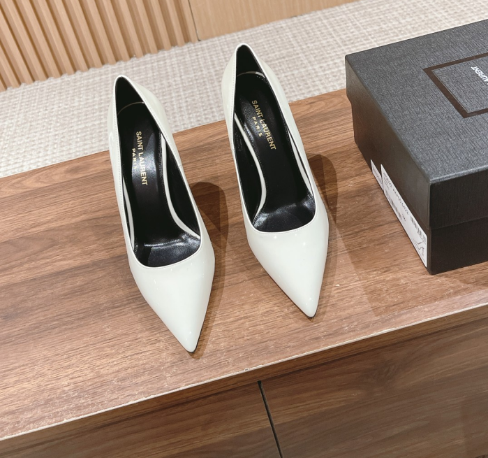OPYUM PUMPS(Female)36-41=