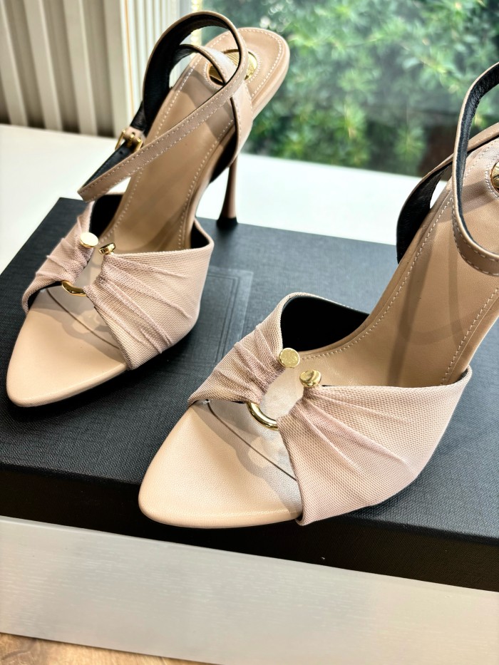 SANDALS(Female)36-41=