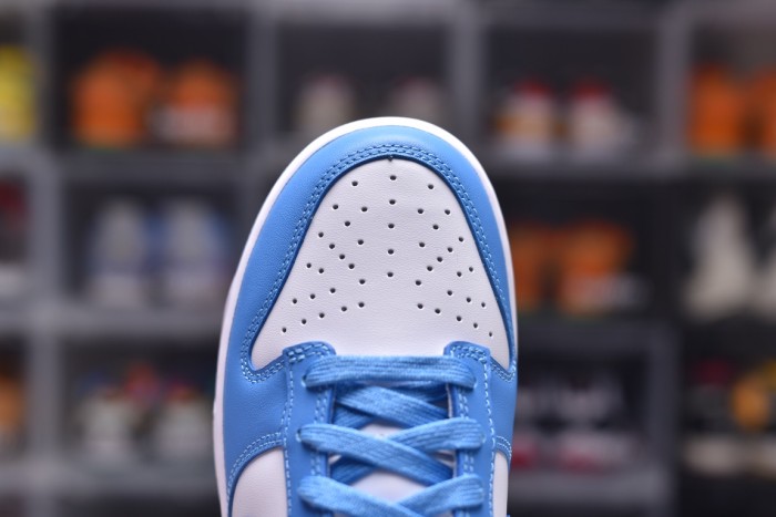 Dunk SB (Unisex)36-48=