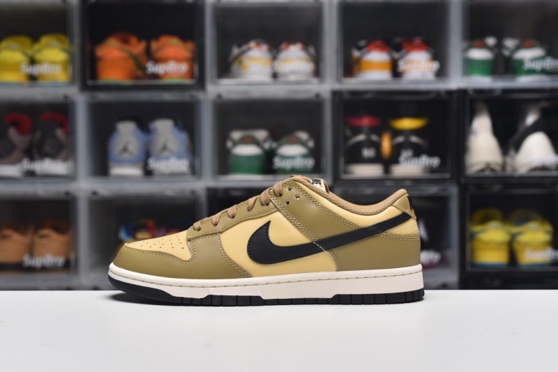 Dunk SB (Unisex)36-44.5=