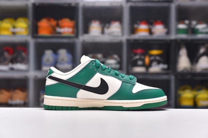 Dunk SB (Unisex)36-46=