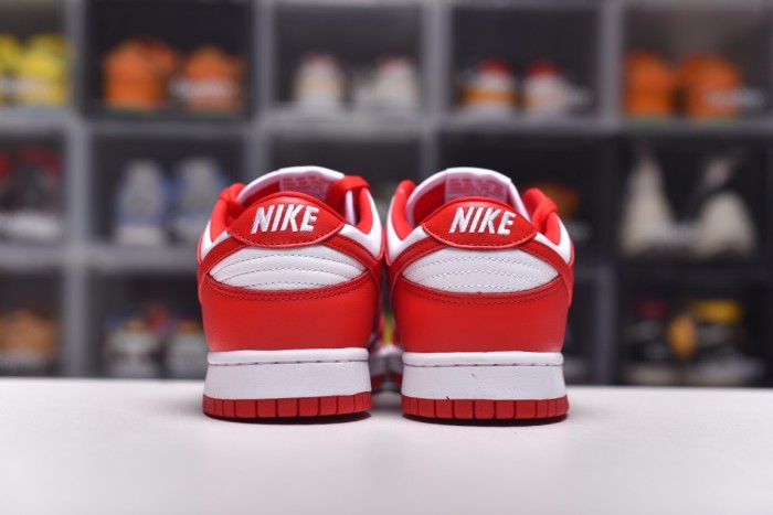 Dunk SB (Unisex)36-46=