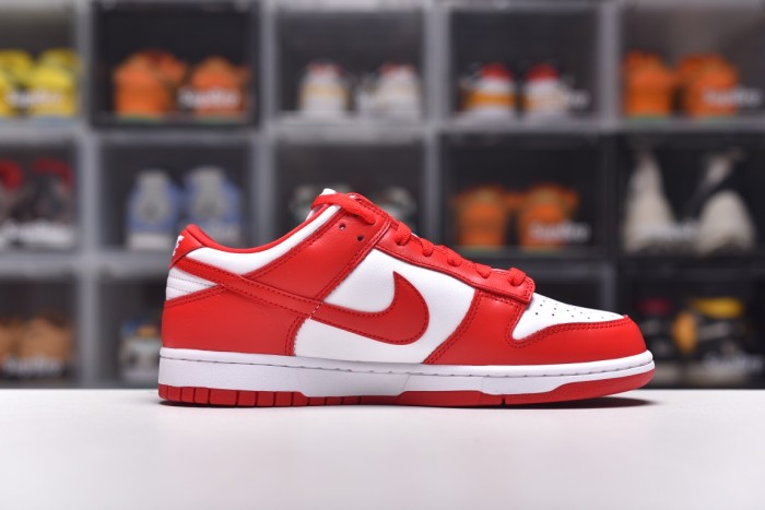 Dunk SB (Unisex)36-46=