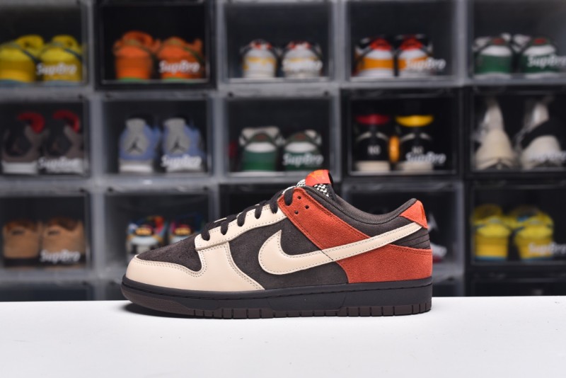 Dunk SB (Unisex)36-47=