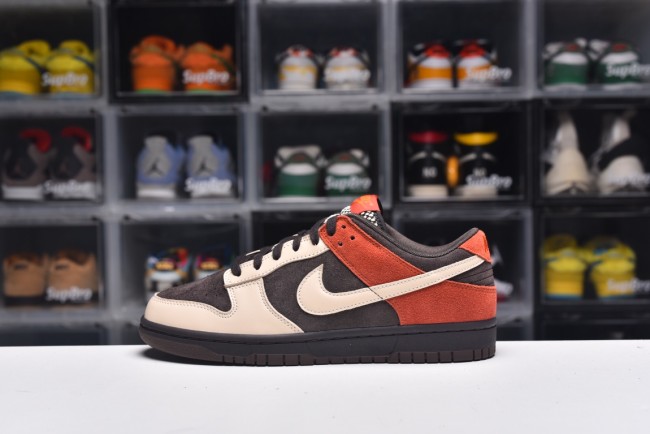 Dunk SB (Unisex)36-47=