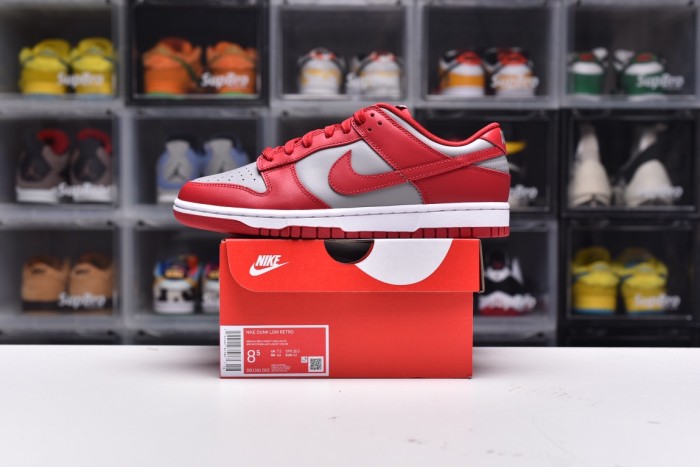 Dunk SB (Unisex)36-47=