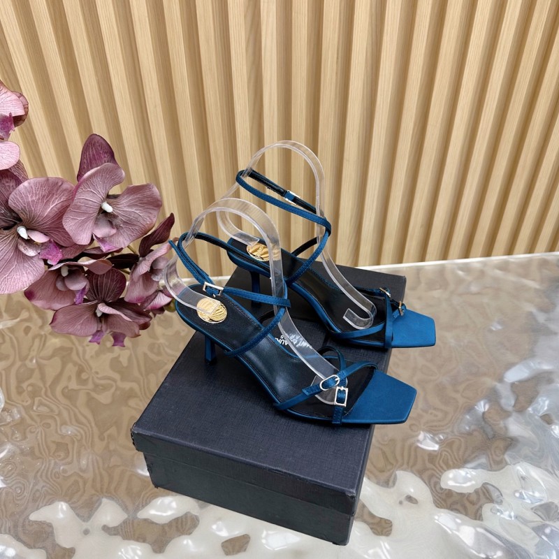 BABYLONE SANDALS(Female)36-41=