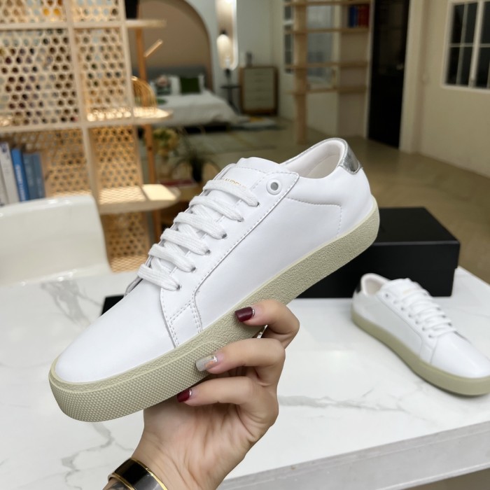 Court Classic Sneaker(Unisex)38-45=