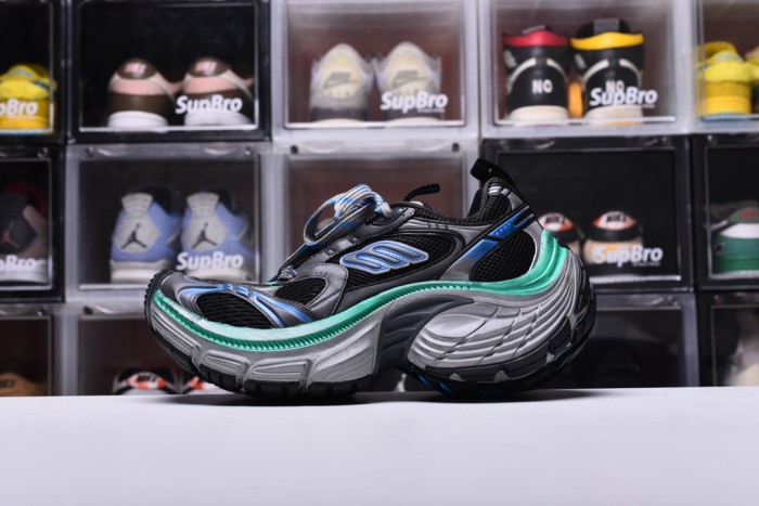 10XL Sneaker(Unisex)35-46=