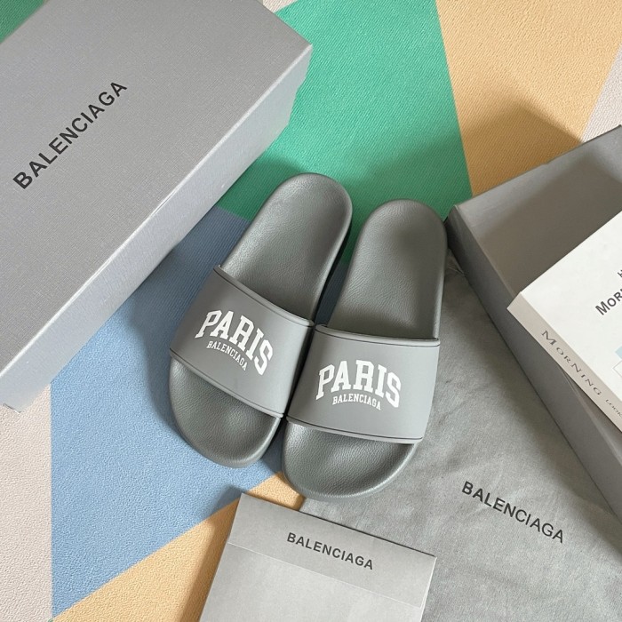 Pool Slides (Unisex)36-45=