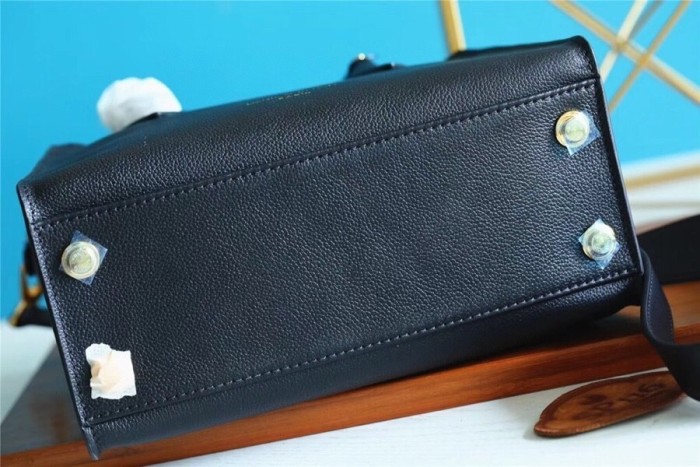 PM My Side Tote “25*20*12CM” 018