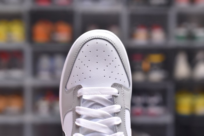 Dunk SB (Unisex)36-47=