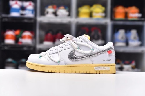 Dunk SB (Unisex)36-47=