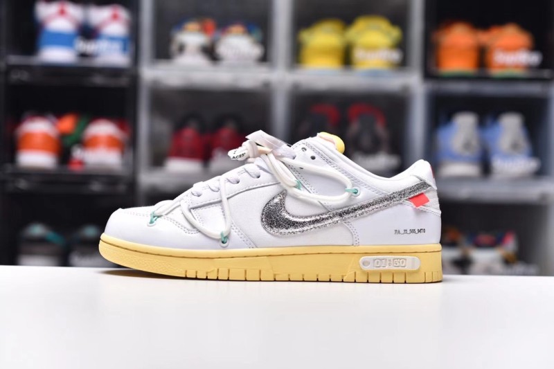 Dunk SB (Unisex)36-47=