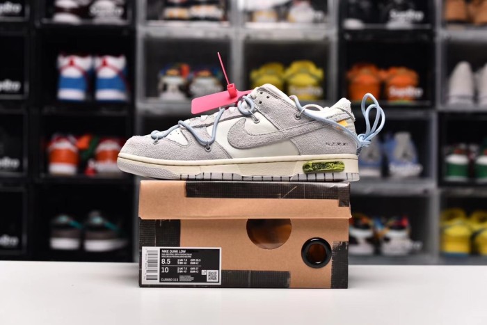 Dunk SB (Unisex)36-47=