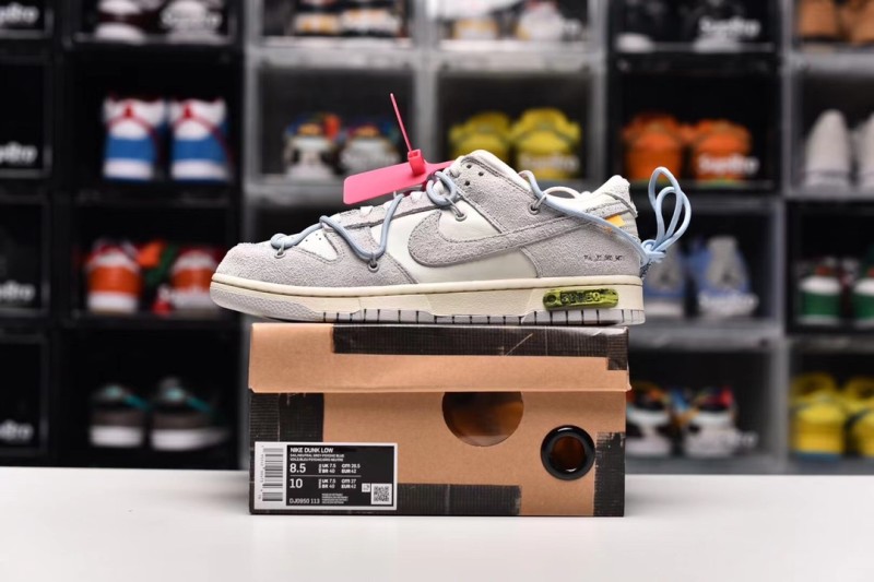 Dunk SB (Unisex)36-47=