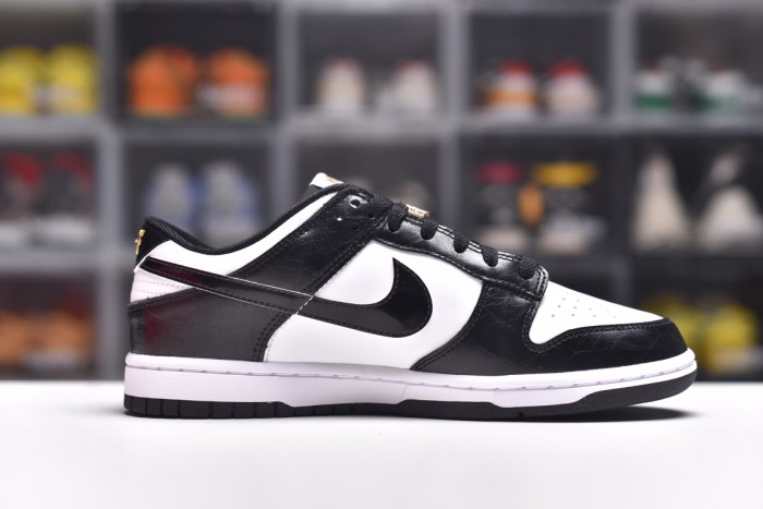 Dunk SB (Unisex)36-47=