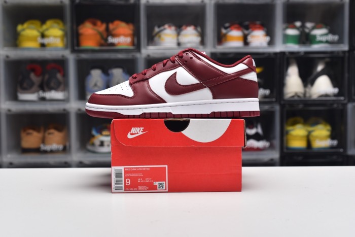 Dunk SB (Unisex)36-47=