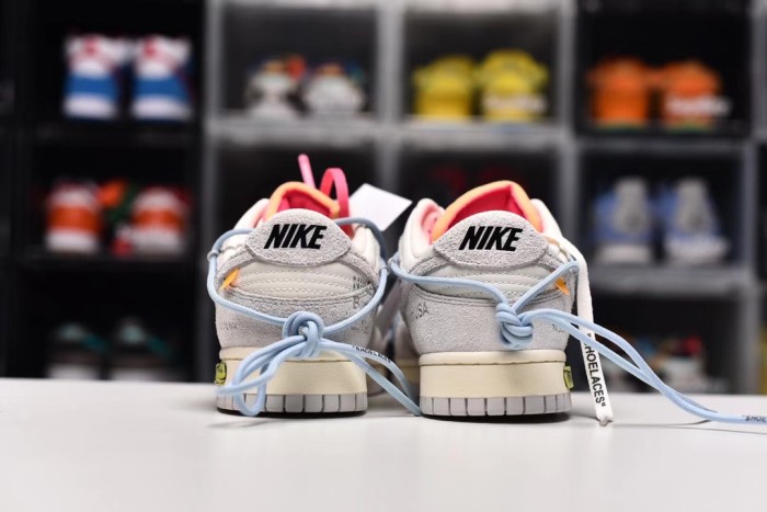 Dunk SB (Unisex)36-47=