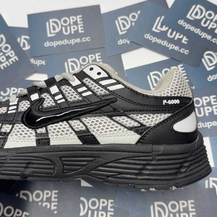 P-6000 (Unisex)36-46