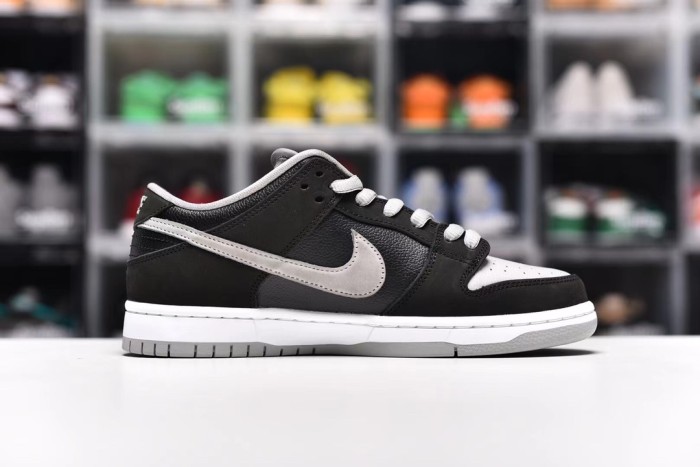 SB Dunk Lok J-Pack Shadow (Unisex)36-46=