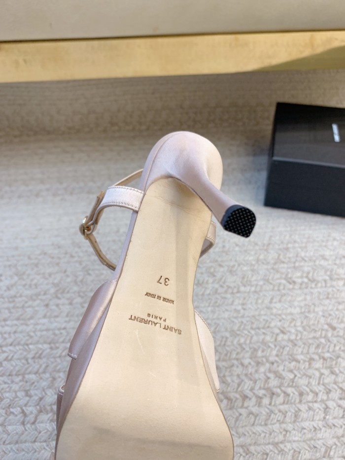 DEBBIE SANDALS(Female)36-41=