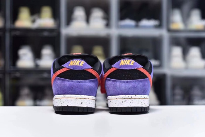 SB Dunk Lok Pro ACG (Unisex)36-45=